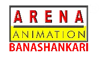 Arena Animation Banashankari